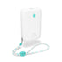 Nimble Champ 10000 mAh 20W PD Battery Dual USB-C NBCPC10K2C11438